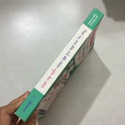 Thực ra, mọi đứa trẻ đều thích đọc sách 750944