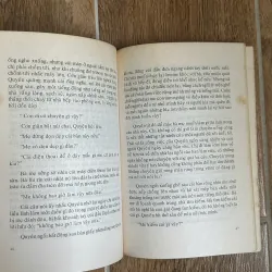 Quá Chén - Lý Lan 750220