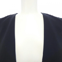 【Mã giảm giá】Đầm MM6 650743