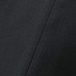 Quần SAINT LAURENT - Hàng hiệu Authentic 825642