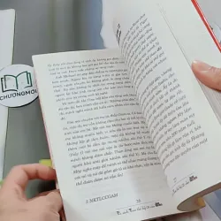 Nhật Ký Công Chúa 4 - Meg Cabot 744678