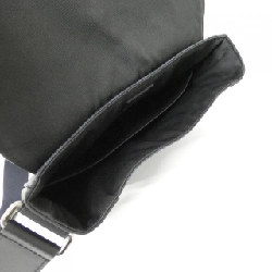 Túi đeo vai Louis Vuitton Damier Cobalt (Jungle) District 2018SS N50005 - Hàng hiệu Authentic 767071