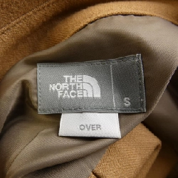 Áo THE NORTH FACE 640430