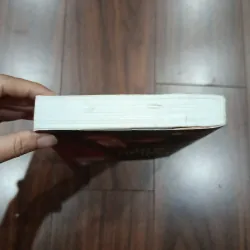 Tình mẫu đơn 1036072