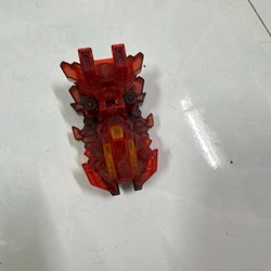 Chiến ca thàn thú 463340