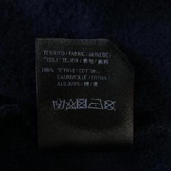 Áo khoác BALENCIAGA 578135 THV61 628487