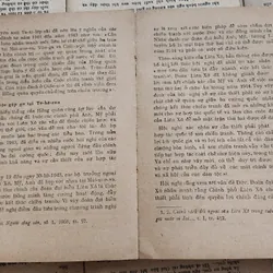 Những bí mật của chiến tranh thế giới thứ hai - Grigori Deborin (nhà sử học) 727151