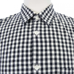 COMME des GARCONS HOMME plus PG-B049 Áo sơ mi - Hàng hiệu Authentic 883817