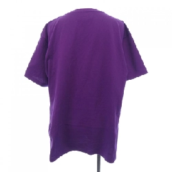 Áo thun GUCCI×THENORTHFACE - Hàng hiệu Authentic 902876