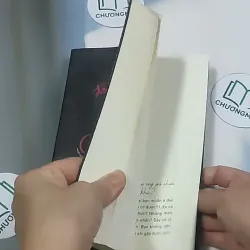 Đặc quyền của gái hư - Kara King 694980