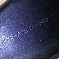 Giày JOHNLAWRENCESULLIVAN - Hàng hiệu Authentic 905109