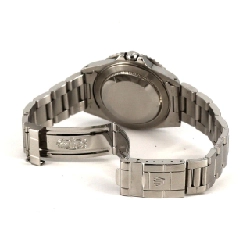 Đồng hồ Rolex GMT Master II 16710 SS tự động A - Hàng hiệu chính hãng 881068