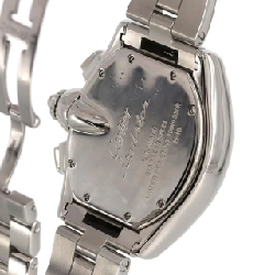 Cartier Roadster Chronograph XL W62020X6 SS tự động - Hàng hiệu chính hãng 887965