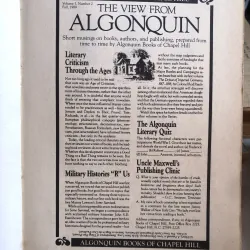 Story - Nhiều tác giả 1006344