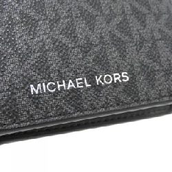 【Sản phẩm mới】Ví COOPER 36U9LCRF3B của Michael Michael Kors 620736