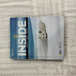 Inside - National Geographic Learning