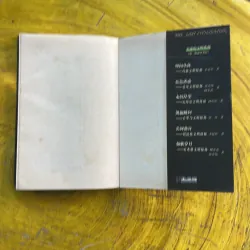 THE LOST CIVILIZATION - KHÁM PHÁ VĂN MINH MAYA- bản tiếng Trung 994246