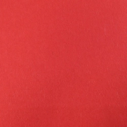 Khăn quàng HERMES - Hàng hiệu Authentic 884365