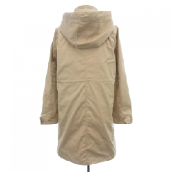 Áo khoác INDIVI - Hàng hiệu Authentic 815546