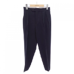 Đồ hiệu DRAWER 6514-236-0960 Quần - Hàng hiệu Chính hãng 816386