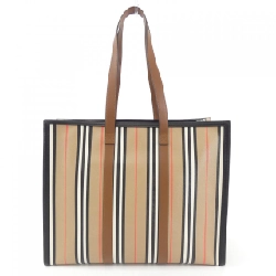 【Khuyến mãi】Túi BURBERRY 661746