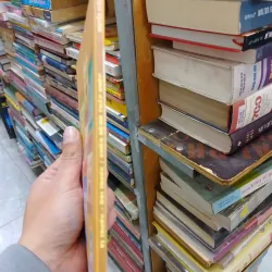 sách Vị thuốc Bài thuốc Chữa bệnh thấp khớp  (B1) 701613