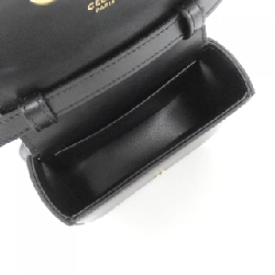 Túi đeo vai Celine Mini Claude 10I513DPV 608751