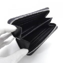 Ví tiền xu Louis Vuitton Epi Electric Zippy M6015N 619768