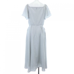 Váy Maggy - Hàng hiệu Chính hãng 813877