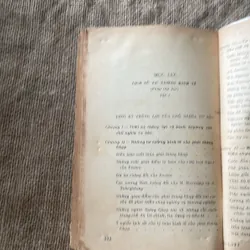 Lịch sử tư tưởng kinh tế , dịch từ tiếng Nga  599062