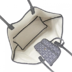 Túi Goyard Saint Louis PM AMA LOUIS PM 608968