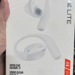 Tai nghe thể thao Sense Lite 789095