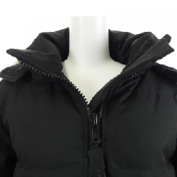 Canada Goose RON HERMAN LIMITED EDITION 3035LAH MYSTIQUE Áo khoác lông vũ - Hàng hiệu Authentic 822222