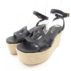 Giày sandal LOUIS VUITTON - Hàng hiệu Authentic 831106