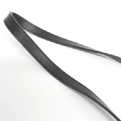 Túi đeo vai GG MARMONT 448065 DTD1T - Hàng hiệu Authentic 768793