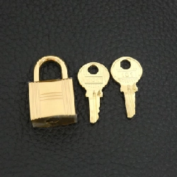 Túi Hermès Picotin Lock MM 060991CC 617185