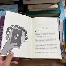 II Tựa sách: Từ Điển Xây Kênh Từ Cơ Bản Đến Thành Công - Cấn Mạnh Linh - 2022 444140