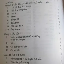 Hiểu Và Dùng Ngữ Pháp Tiêng Anh ( 3 cuốn) 759685