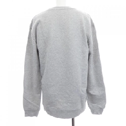 Hàng hiệu Karl Lagerfeld - Áo sweatshirt 884876