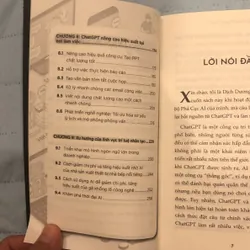 Chat GPT Thực Chiến 739085