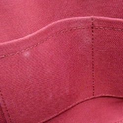 Túi Louis Vuitton Monogram Petit Palais PM M45900 615984