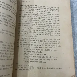 CON ĐƯỜNG LẬP THÂN - NGUYỄN HIẾN LÊ 927668