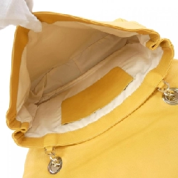 Túi NEUVILLE - Hàng hiệu Chính hãng 831591