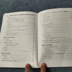 KỸ THUẬT DỰNG & XEM PHIM TRÊN MÁY TÍNH 701898