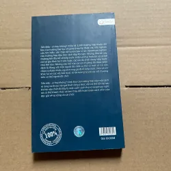 Tiền kiếp có hay không? 998222