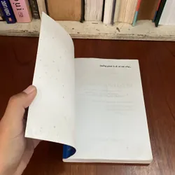Sách Kỹ Năng: Quẳng Gánh Vui Đi Và Vui Sống - DALE CARNEGIE - Nguyễn Hiến Lê (Dịch) - 2006 578094
