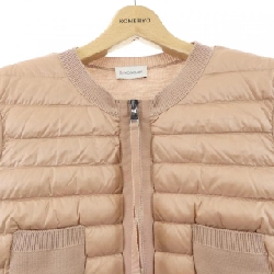 Moncler MONCLER 20939B51000 Áo khoác lông - Hàng hiệu Chính hãng 817533