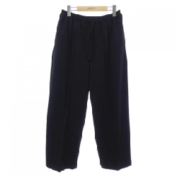 Quần ASTRAET 5414-271-0395 - Hàng hiệu Authentic