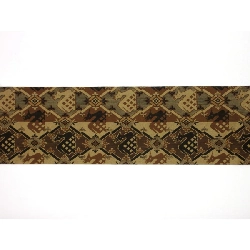 Dây obi Nagoya - Hàng hiệu Authentic 875424