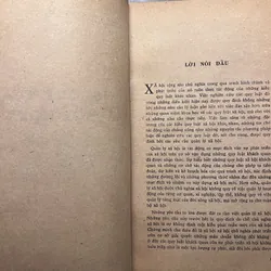 Những quy luật xã hội học 646299